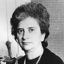Margherita Guidacci 