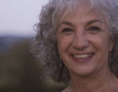 Novelar una biografía 4 Mariona Masferrer