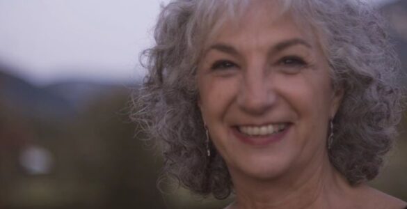 Novelar una biografía 26 Mariona Masferrer