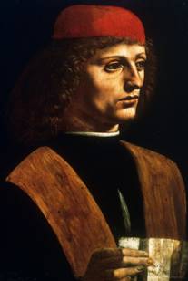 Marsilio Ficino Marsilio Ficino