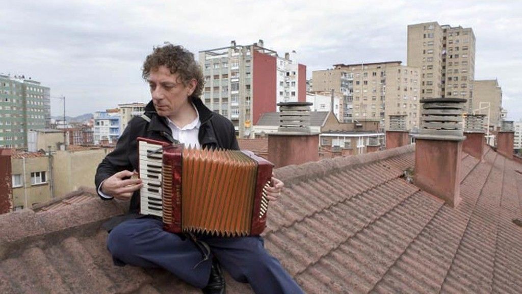 Mestre