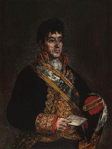 Miguel de Lardizábal