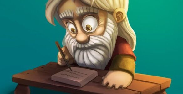 El pacto en la escritura 7 BARUJ SPINOZA Y SIGMUND FREUD. ENSAYO SOBRE EL ESTADO, LA CULTURA, LA FELICIDAD Y EL PRÓJIMO (II)