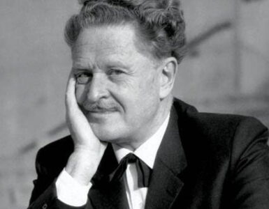 Nazım Hikmet, el poeta del mar Egeo 3 Nazım Hikmet