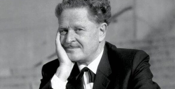 Nazım Hikmet