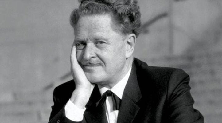 Nazım Hikmet