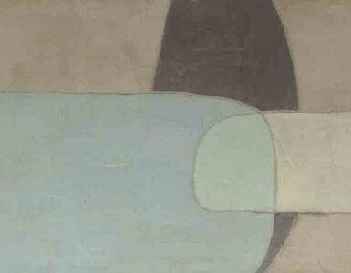 Núria Guinovart.