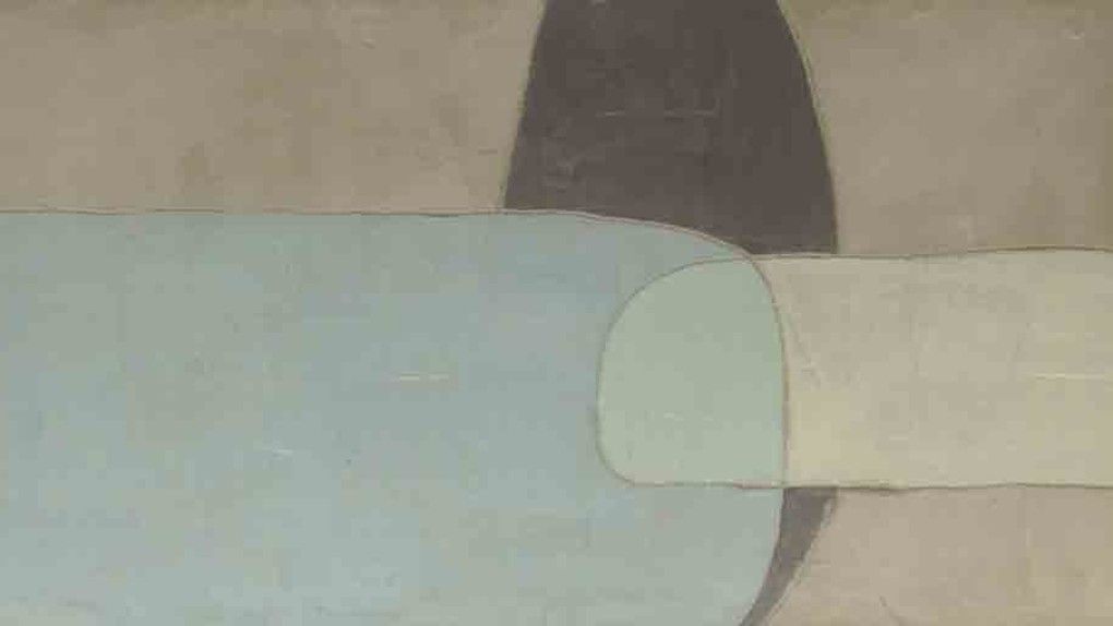 Núria Guinovart.
