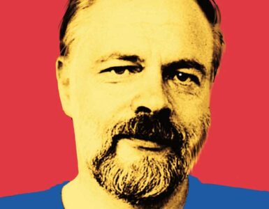 Philip Dick