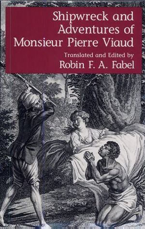 Pierre Viaud