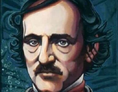 Edgar Allan Poe y el mesmerismo 4 PoeColor