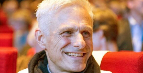 La lucidez de la locura 3 Rainald Goetz