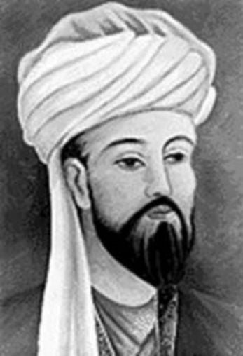 Rashĩd al-Dĩn Sinãn