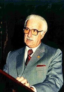 Raúl Castagnino Raúl Castagnino