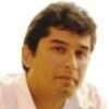 Renato Salas Peña