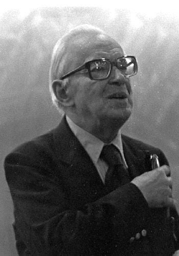Rene Wellek Rene Wellek