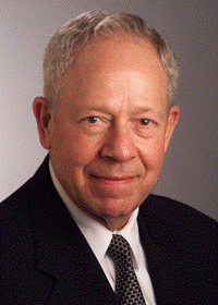  Robert Rosenthal