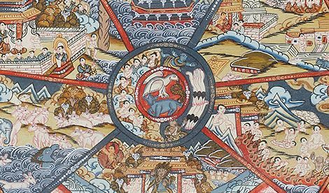 Samsara