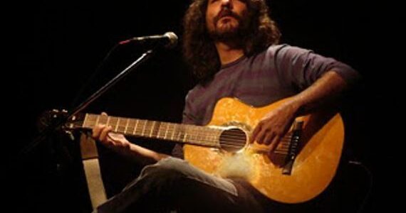 Único disparo 13 Santiago feliú