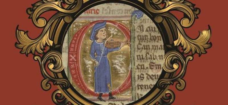 Santillana