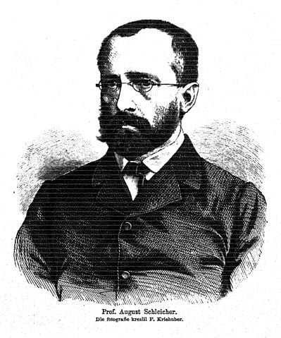 Schleicher