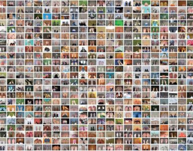 La postfotografia: cambios conceptuales en torno a la imagen