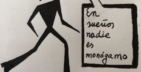 Sueños