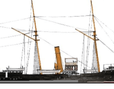 Sánchez Barcaiztegui