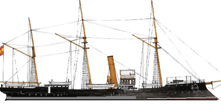 Sánchez Barcaiztegui