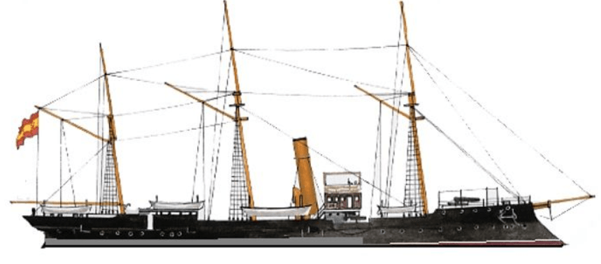 Sánchez Barcaiztegui