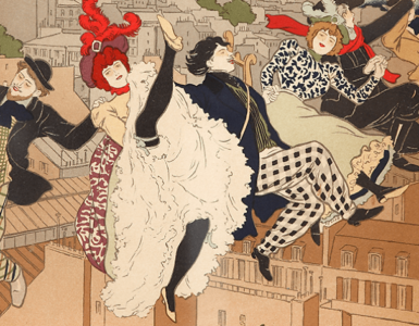 Toulouse.-Lautrec