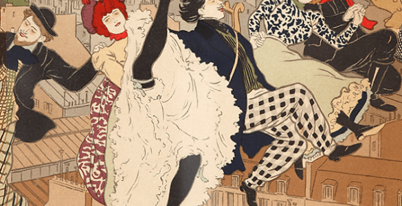Toulouse.-Lautrec