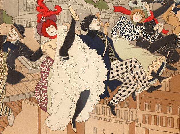 Toulouse.-Lautrec