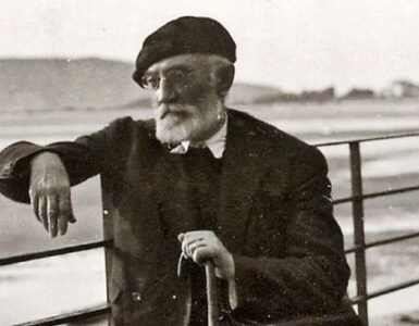 Unamuno