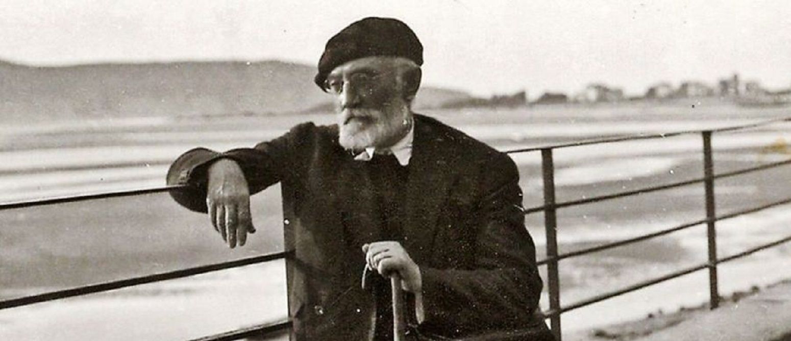 Unamuno