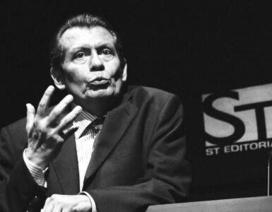 Rascón Banda declarado desierto 2 Víctor Hugo Rascón Banda