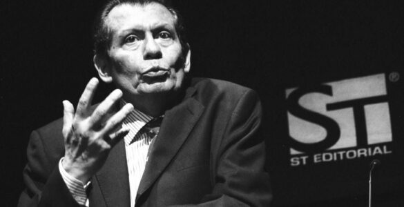 Rascón Banda declarado desierto 14 Víctor Hugo Rascón Banda