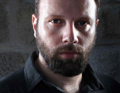 Yorgos Lanthimos: un extraño entre los Oscars 4 Yorgos Lanthimos