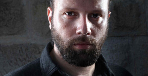 Yorgos Lanthimos: un extraño entre los Oscars 11 Yorgos Lanthimos