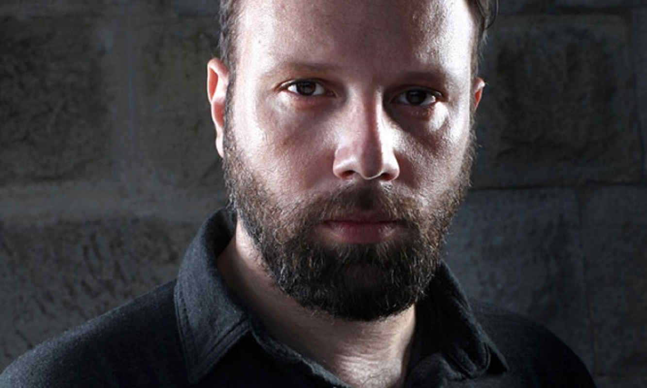 Yorgos Lanthimos