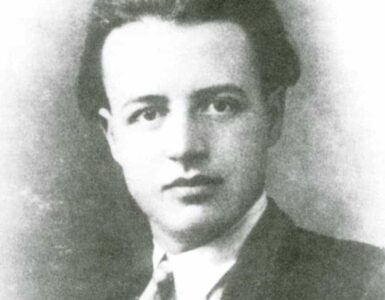 No somos poetas 2 Yorgos Sarandaris