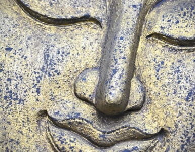 Encuentros filosóficos: Epicuro y el Zen 2 Zen 1