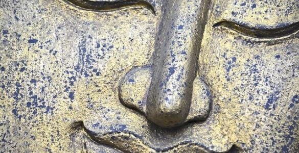 Encuentros filosóficos: Epicuro y el Zen 23 Zen 1