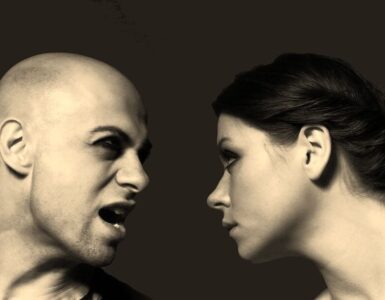 Amarse para amar o el amante equivocado 5 amantes