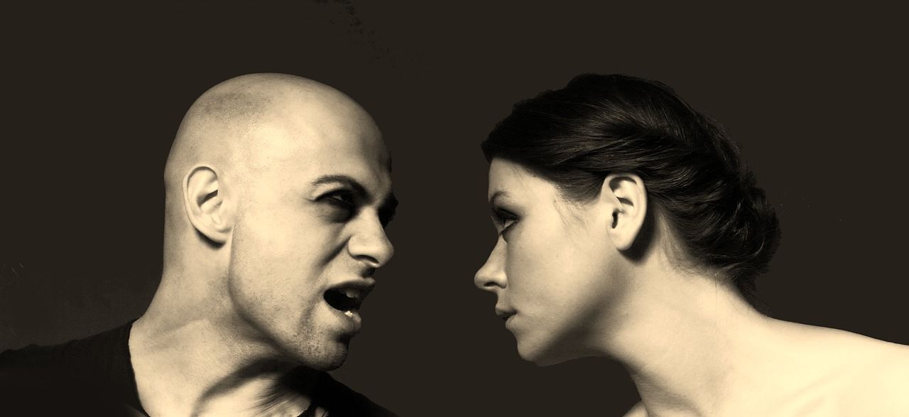 amantes