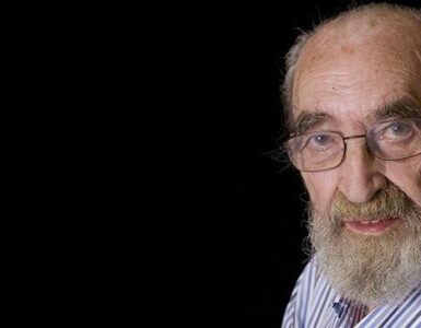 Ángel González: el ingeniero de la sencillez 4 Ángel González