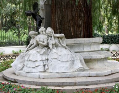 Bécquer