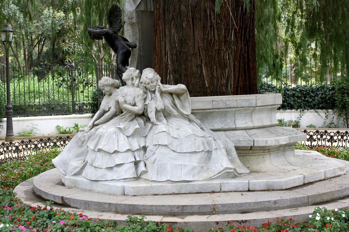 Bécquer