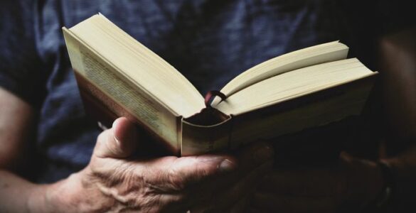 La literatura como forma de conocimiento 8 La literatura como forma de conocimiento