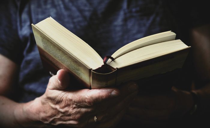 La literatura como forma de conocimiento